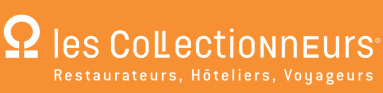 Les collectionneurs - Château hotels-collection