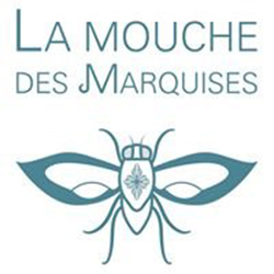 La-Mouche-des-Marquises