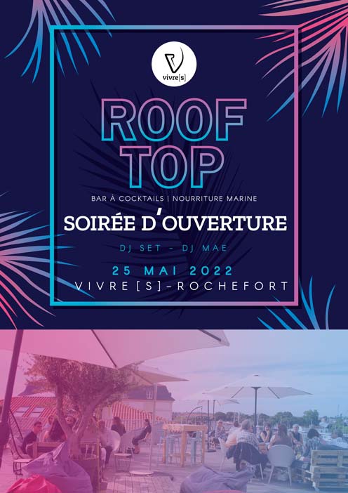 Rooftop---Ouverture-2022-01