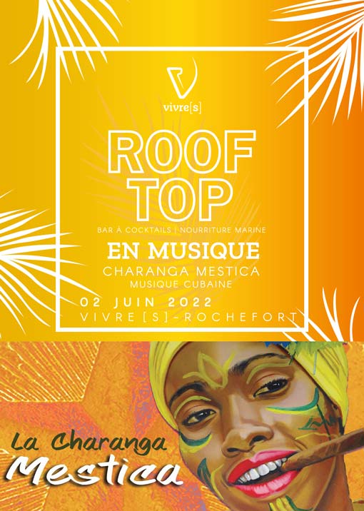 Rooftop-en-Musique---Charange-Mestica---02062022