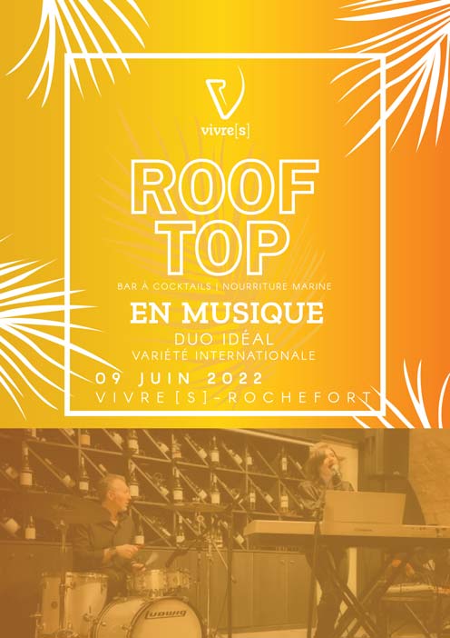 Rooftop-en-Musique---IdealDuo---09062022-01